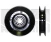 CALIBER 88158 Tensioner Pulley, v-ribbed belt